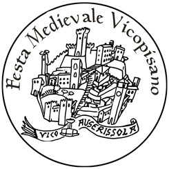  FESTA MEDIEVALE DI VICOPISANO