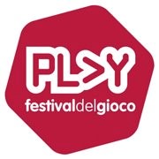 PLAY FESTIVAL DEL GIOCO
