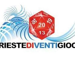 FUMETTI PER GIOCO