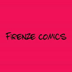 FIRENZE COMICS