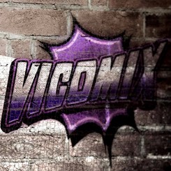 VICOMIX 