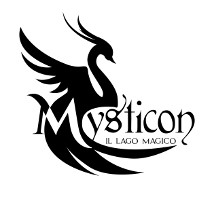 MYSTICON - IL LAGO MAGICO