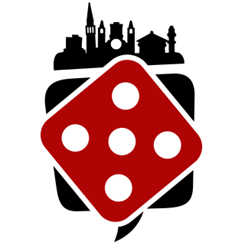 NAONIS CON - PORDENONE GAMES & COMICS 