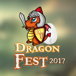 DRAGON FEST