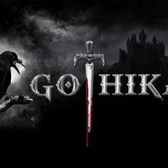 GOTHIKA