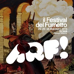 ARFESTIVAL