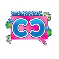 CEREA COMIX AND GAMES