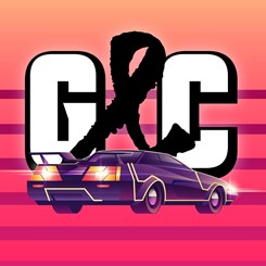 GAMES&CO