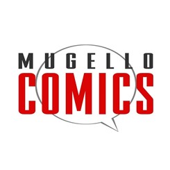 MUGELLO COMICS