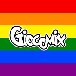 GIOCOMIX