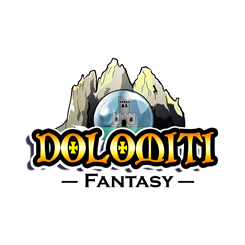 DOLOMITI FANTASY