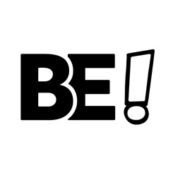BECOMICS 