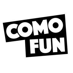 COMO FUN