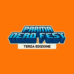 PARMA NERD FEST