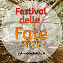  FESTIVAL DELLE FATE