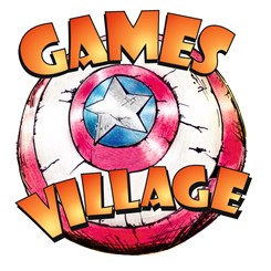 GAMES VILLAGE