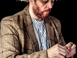 Vincet Van Gogh