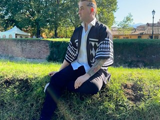 Draken - Tokyo Revengers