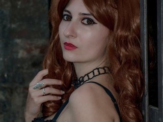 Gothic Lolita
