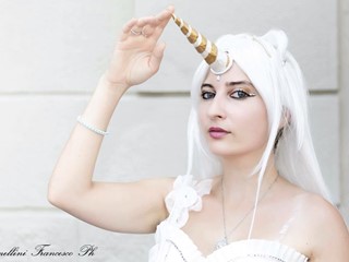 Unicorn